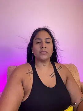 YenthCorona online show from 05-24-26, 04:17