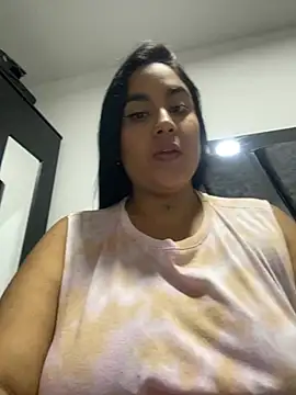 YenthCorona online show from 05-28-26, 01:36