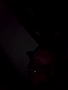 Snapshot of dnich91 chatting on 12-04-25, 02:10 dnich91 online show from 12-04-25, 02:10