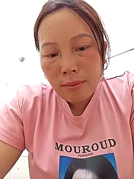 lux-angel online show from 03-11-26, 05:02