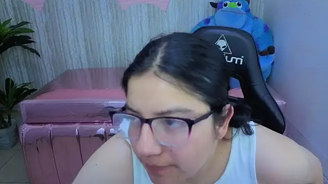 eva smit t online show from 02-14-26, 02:30