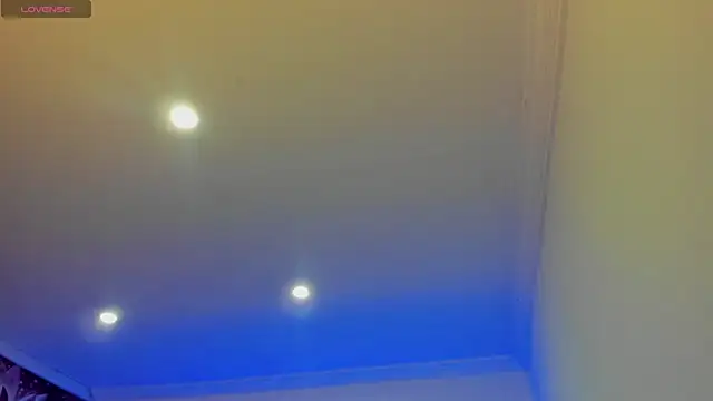 Scarlett 079 online show from 02-25-26, 11:42