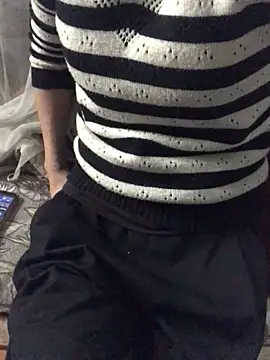 Anh love online show from 12-05-25, 04:43