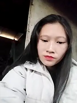 vero-obc online show from 12-04-25, 04:22