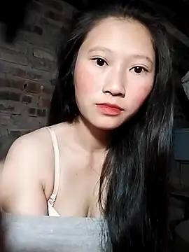 vero-obc online show from 12-17-25, 11:44