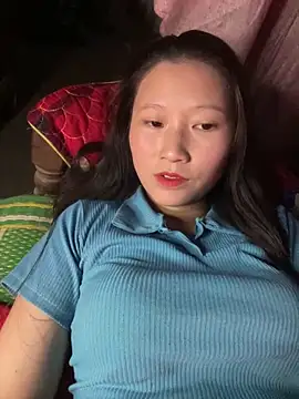 vero-obc online show from 02-11-26, 04:50