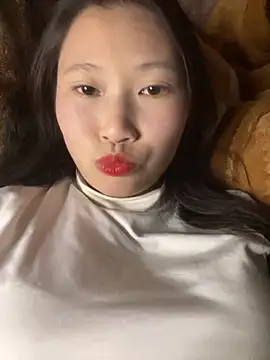 vero-obc online show from 02-27-26, 02:39