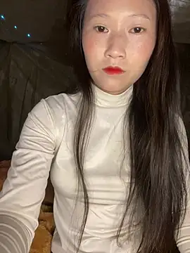 vero-obc online show from 03-04-26, 08:09