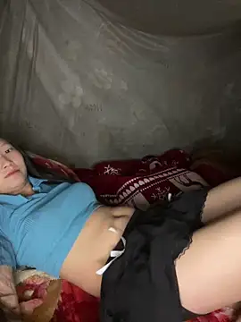 vero-obc online show from 03-29-26, 02:28