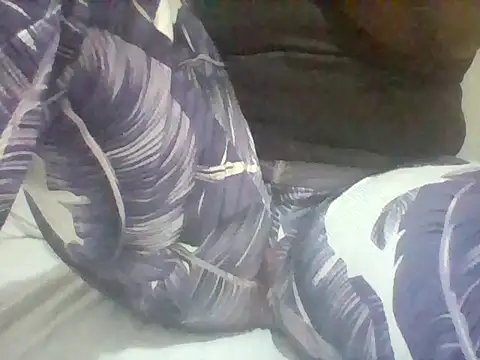 Snapshot of Thand03 chatting on 06-08-26, 03:07 Thand03 online show from 06-08-26, 03:07