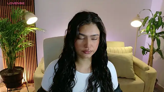 victoria   moon online show from 02-23-26, 01:08