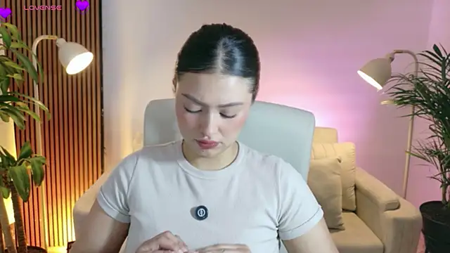 victoria   moon online show from 04-09-26, 01:49