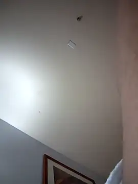 Snapshot of moneytalk516 chatting on 01-07-26, 12:46 moneytalk516 online show from 01-07-26, 12:46