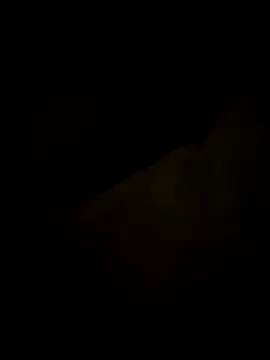 Snapshot of moneytalk516 chatting on 01-15-26, 10:20 moneytalk516 online show from 01-15-26, 10:20