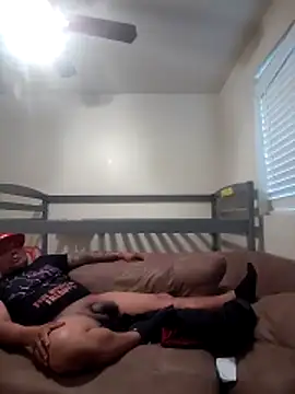 Snapshot of moneytalk516 chatting on 03-03-26, 12:17 moneytalk516 online show from 03-03-26, 12:17