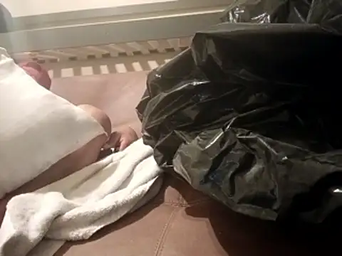 moneytalk516 online show from 03-07-26, 04:48