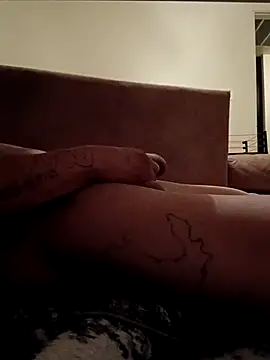 moneytalk516 online show from 03-19-26, 09:13