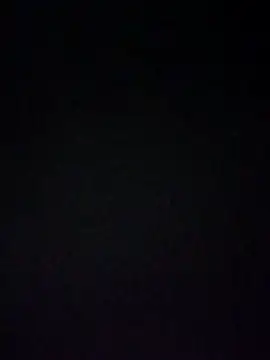 moneytalk516 online show from 04-14-26, 08:59