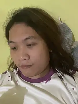 Snapshot of luna_love_bitex chatting on 04-22-26, 10:39 luna love bitex online show from 04-22-26, 10:39