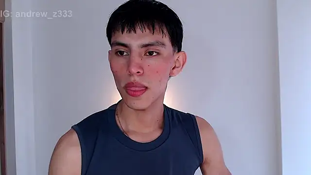 Snapshot of andrew_courtzz chatting on 01-07-26, 09:17 andrew courtzz online show from 01-07-26, 09:17