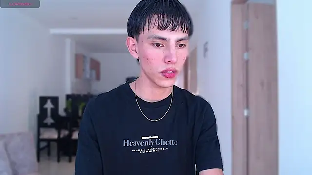 Snapshot of andrew_courtzz chatting on 01-18-26, 10:13 andrew courtzz online show from 01-18-26, 10:13