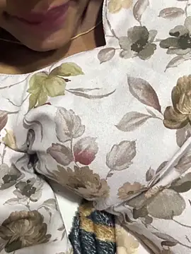 Marathi amruta1 online show from 01-06-26, 02:21