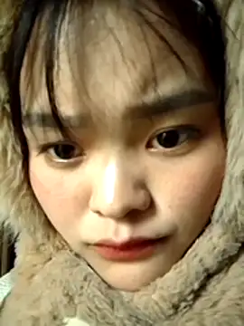 candy-bobo online show from 12-05-25, 04:54