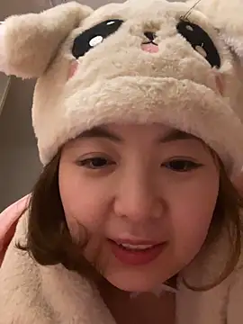 bibi347127 online show from 12-15-25, 12:37