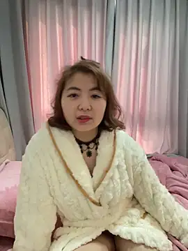 bibi347127 online show from 12-18-25, 02:50