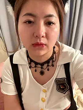 bibi347127 online show from 01-14-26, 01:11