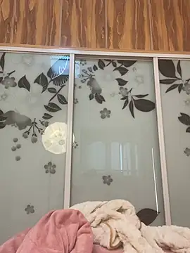 bibi347127 online show from 02-01-26, 01:15