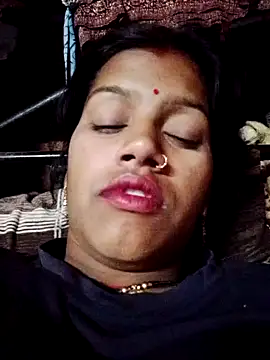 Misthi hot online show from 02-12-26, 12:38