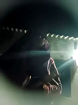 Ponam sexy online show from 01-17-26, 01:49