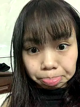 Mon babyy online show from 01-06-26, 02:10