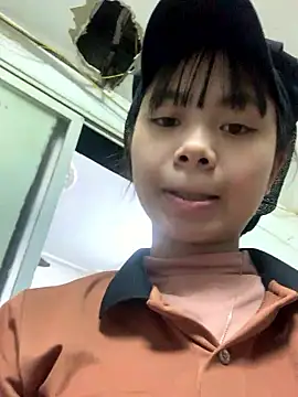 Mon babyy online show from 01-08-26, 01:35