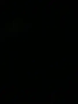 Mon babyy online show from 01-09-26, 05:37