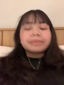 Mon babyy online show from 01-11-26, 07:19