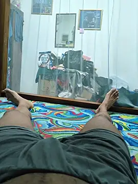 Suranga121 online show from 07-29-26, 11:03