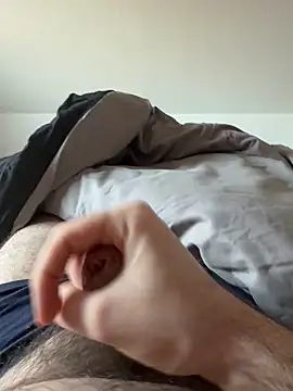 GeilerFinn95 online show from 03-22-26, 03:37