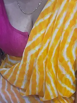 desiriya14 online show from 02-12-26, 09:48