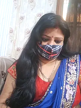 desiriya14 online show from 04-08-26, 09:42