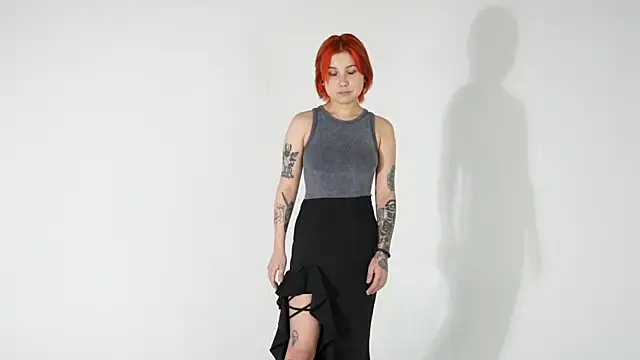 Snapshot of RavenOpaline chatting on 02-27-26, 08:14 RavenOpaline online show from 02-27-26, 08:14