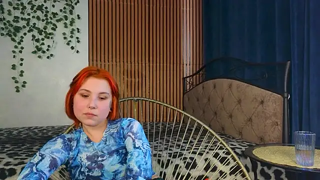 Snapshot of RavenOpaline chatting on 03-02-26, 07:15 RavenOpaline online show from 03-02-26, 07:15