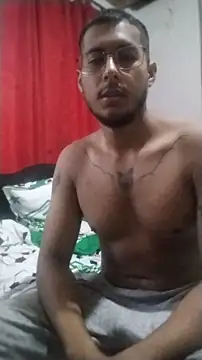 xElXan online show from 12-15-25, 09:52