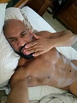 baddblake43 online show from 02-18-26, 12:12