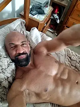 baddblake43 online show from 02-19-26, 04:14