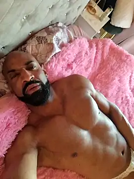 baddblake43 online show from 02-24-26, 09:51