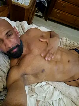 baddblake43 online show from 03-05-26, 04:58