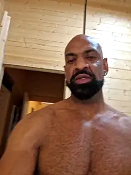 baddblake43 online show from 03-15-26, 07:53