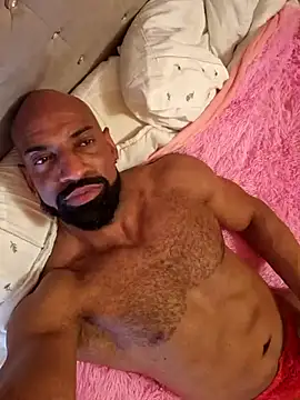 baddblake43 online show from 03-27-26, 11:32